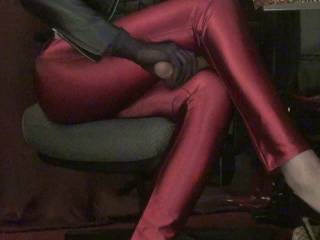 MistressViv