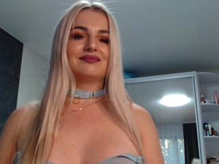 EmelineElise