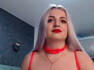 EmelineElise