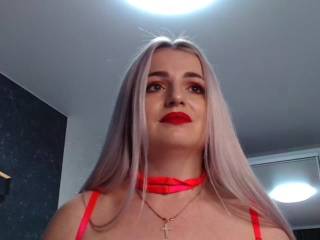 EmelineElise