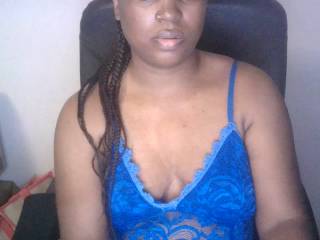 HotQueen