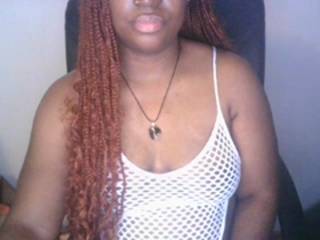 HotQueen