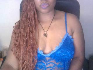 HotQueen