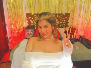 Chama369vc
