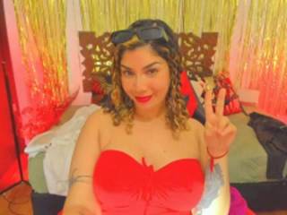 Chama369vc