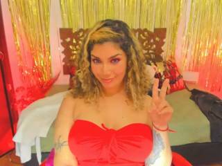 Chama369vc