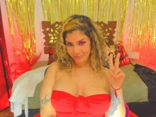 Chama369vc