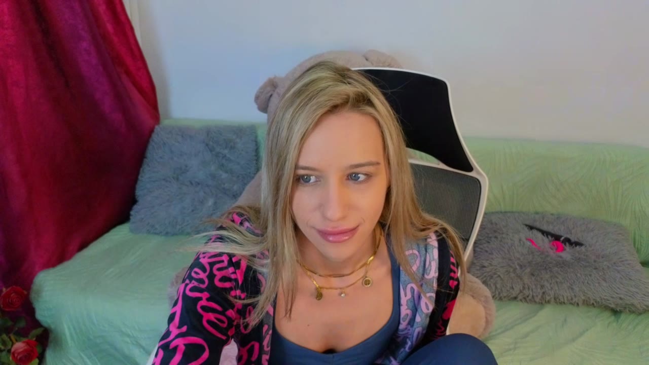SweetyMel