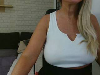 Milfysworld