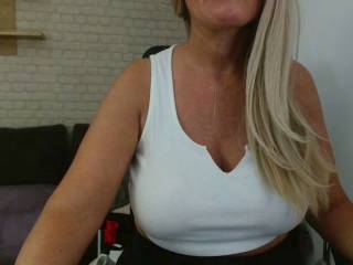 Milfysworld