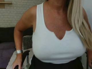 Milfysworld