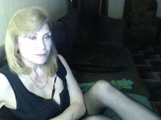 SexyIrene