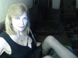 SexyIrene