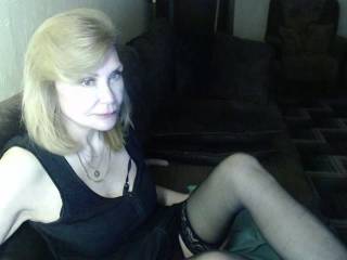 SexyIrene