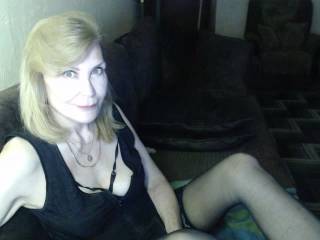 SexyIrene