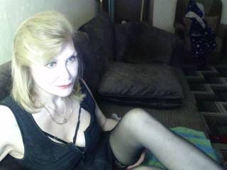 SexyIrene