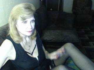 SexyIrene