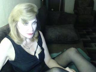 SexyIrene