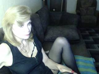 SexyIrene