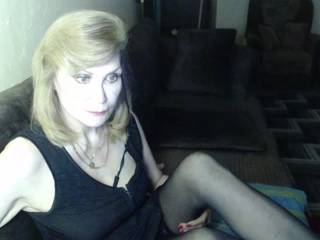 SexyIrene