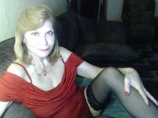 SexyIrene