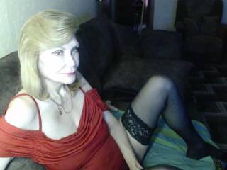 SexyIrene