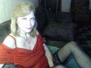 SexyIrene
