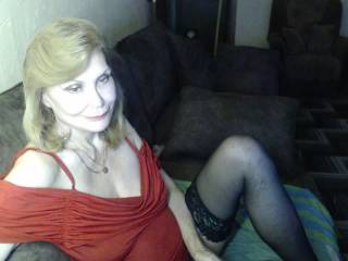 SexyIrene