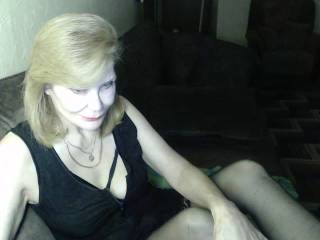 SexyIrene