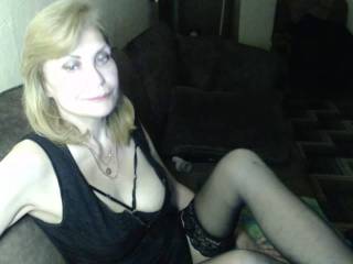 SexyIrene
