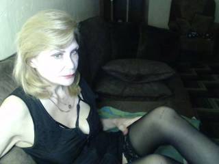 SexyIrene