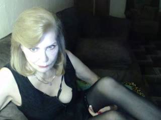 SexyIrene