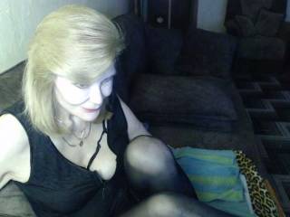 SexyIrene