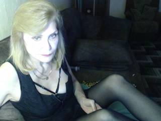 SexyIrene
