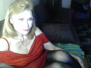 SexyIrene