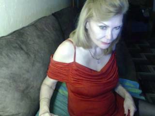 SexyIrene