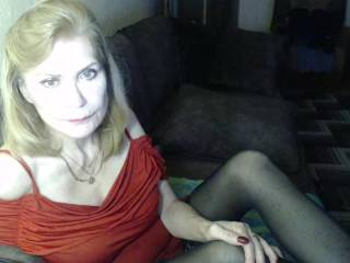 SexyIrene