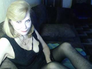 SexyIrene
