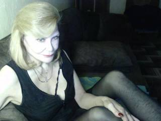 SexyIrene