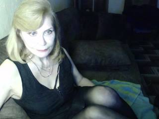 SexyIrene
