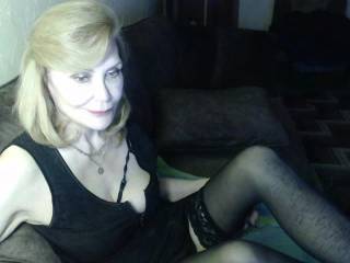 SexyIrene