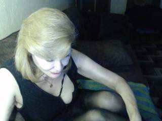 SexyIrene