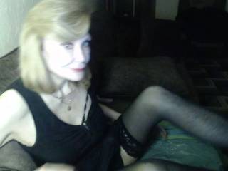 SexyIrene