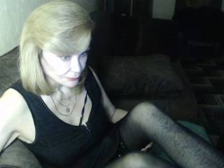 SexyIrene