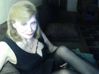 SexyIrene