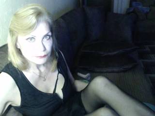 SexyIrene