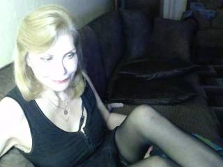 SexyIrene