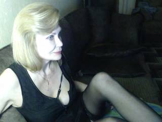 SexyIrene