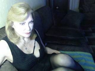 SexyIrene