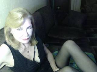 SexyIrene